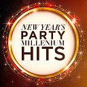 Millennial Hits - Rock This Party