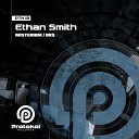 Ethan Smith - Dks