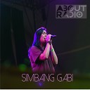 About Radio - Simbang Gabi