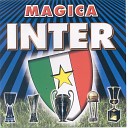 S S Band - Inter tricolore