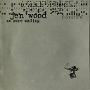 Jen Wood - Your Own Words