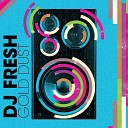 D Fresh - Tell Me What You Feel radio version