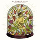 The Black Marble Selection - Waiting For The End Of The Day