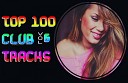 The Black Eyed Peas feat J Balvin FineRefined - Ritmo Blazes H D S 2020 Edit