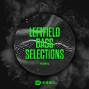 Diabolus - Destruction Original Mix
