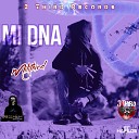 Milithird - Mi DNA Radio Edit