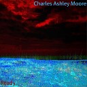 Charles Ashley Moore - Manic Depression Live
