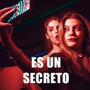 DJ Alex - Es un secreto