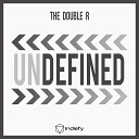 The Double R - Emptiness Of Song