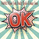 Danky Cigale Jenny Joao feat Patrick G Spot - OK Original Mix