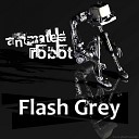 Flash Grey - Paternoster Original Mix