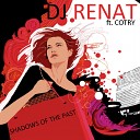 DJ RENAT - SHADOWS BY OZON
