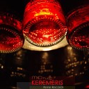 Keremeris - 7 Original