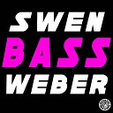 Swen Weber - Bass Radio Edit