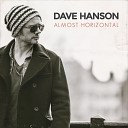 Dave Hanson - Small Town Sinner