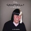 Sia feat Sean Paul - Cheap thrills Lo Zio bootleg