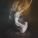 Cyrenic - Caught in the Fire