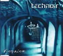 Technoir - Requiem Radio Edit