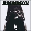 next muzic - Waqqaberry