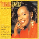 Tramaine Hawkins - All Things Are Possible Joy that Floods My Soul Album…