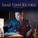 Sazrin Aizul - Saat Dan Ketika