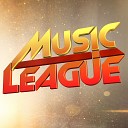 Music League - Th me Bonus