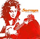 Soraya - Ser