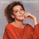 Helen Reddy - Ready Or Not Album Version