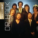 Dr Hook - I Don t Want To Be Alone Tonight Remastered
