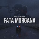 Markul Oxxxymiron - Fata Morgana