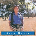 Slim Dusty - Under The Spell Of Highway One
