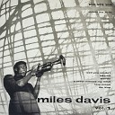 Miles Davis - Woody N You Alternate Take