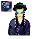 Culture Club - The War Song Ultimate Dance Mix