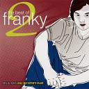 Franky Sihombing - Tempat Yang Indah