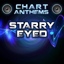 Chart Anthems - Starry Eyed Intro Originally Performed By Ellie…
