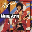 Mungo Jerry - In The Summertime Hyperclap Remix by DragoN…