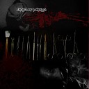 Violent Omen - Initials of a Maniacs feat J Gallagher A Grieder J Christian VO…
