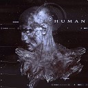 The State - Human Suffering