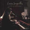 Laura Souguellis - Love That Fills