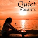 Relaxing Piano Music Guys - Tranquility Serene Sounds