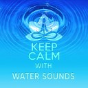 Calm Music Zone - Zen Spa Therapy