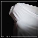Belmar feat Natalia Ram rez - Distance