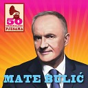 Mate Buli - Trusa