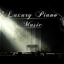 Relaxing Piano Jazz Music Ensemble - Lounge Piano Sounds