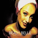 Beady Belle - In a Good Way