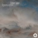 Sigesmundsen - Forest Tales