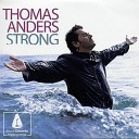 Свадебные песни - Thomas Anders Why Do You Cry