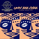 Ben Rebel - Umm Baa Chaa Floor Chaa Mix