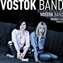 Vostok Band - По василькам