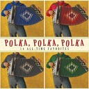 Polka - 03 Clarinet Polka